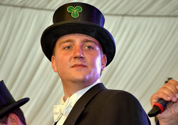 Schuefest2014   164.jpg